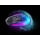 SteelSeries Aerox 3 WL Gen 2 (Shaddow) - 1512557 - zdjęcie 14
